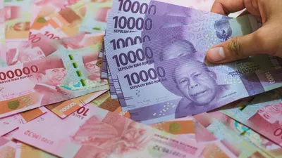 ALHAMDULILLAH REZEKI! KPM dengan Komponen Ini Punya Kesempatan Terima Uang Rp1,4 Juta, Simak Infonya di Sini