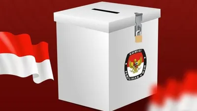 Proses rekapitulasi Pilgub di Pilkada 2024 dilakukan secara berjenjang untuk memastikan akurasi dan transparansi.