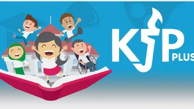 Kabar Baik! Disdik DKI Jakarta Cairkan Bantuan KJP Plus dan KJMU November 2024, Sudah Masuk Tahap Ini!