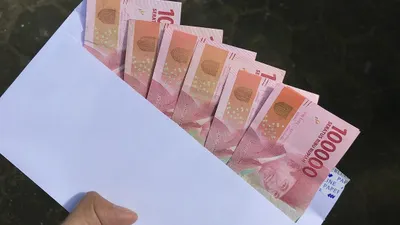 Ada Saldo Masuk Rp800 Ribu ke KKS Hari Ini, Bansos Apa Saja? Cek Informasinya di Sini