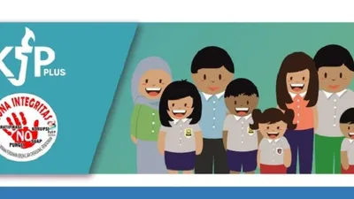 Terdapat ketentuan dan kebijakan dalam penggunaan dana bantuan KJP Plus oleh para Keluarga Penerima Manfaat (KPM).