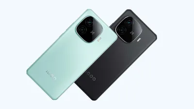 Harga di Bawah 5 Juta dengan Performa Terbaik! 7 Rekomendasi Smartphone Sudah Kamera 50MP OIS