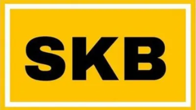 Illustrasi. SKB CPNS 2024