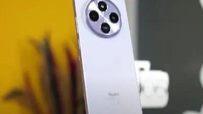 Review Redmi 14C: HP Rp1 Jutaan tapi Performanya Oke Banget, Worth It Dibeli?