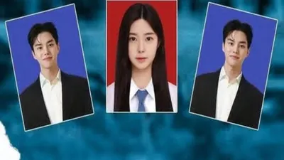 Dalam mengunggah pasfoto SNPMB tidak boleh dilakukan asal-asalan, yang artinya ada ketentuan yang harus dipenuhi.