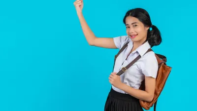 Sudah Dibuka! Ini Batas Akhir Pengajuan Akun Pendaftaran SPMB 2025 Jenjang SMP di Jakarta, Jangan Sampai Terlewat Ya..