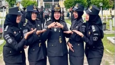 Gaji PNS Naik Tahun Depan, Jadi Minat Daftar CPNS 2025? Berikut Instansi yang Sepi Peminat di 2024