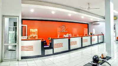 Undangan PT Pos Indonesia Sudah Mulai Dibagikan, Ada 2 Bansos yang Cair 3 Bulan Sekaligus? KPM Segera Lakukan Ini