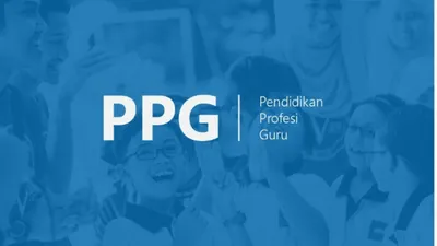 PPG Prajabatan ini adalah inisiatif penting dari Kemendikbud Ristek untuk mempersiapkan calon guru yang profesional dan berkompeten.