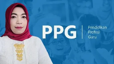 Nunuk Suryani sampaikan target PPG guru tertentu (Daljab) Tahun 2025 sebanyak 860 ribu