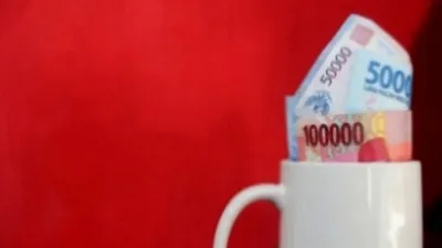 Kementerian Sosial akan melakukan transformasi mendasar dalam sistem penyaluran bantuan BPNT dan PKH untuk tahun 2025.