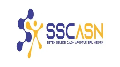 Kamu Lulus? Pengumuman Kelulusan PPPK Tahap 1, Begini Cara Cek dan Langkah Selanjutnya