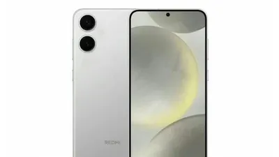 Redmi Turbo 4 merupakan HP flagship yang dirumorkan akan berubah nama menjadi Poco X7 Pro secara global, termasuk Indonesia.