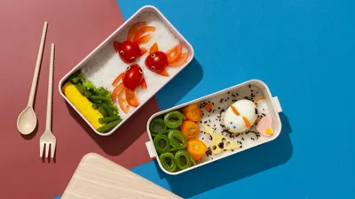 Tok! Prabowo Tetapkan Biaya Makan Siang Gratis Rp10 Ribu, Begini Respons Pengamat Ekonomi: Saya Khawatir...