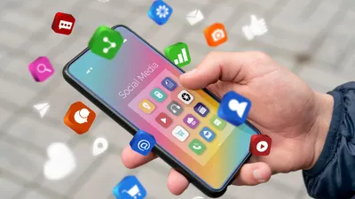 Kenapa Play Store Tidak Bisa Dibuka Padahal Kuota Masih Ada?