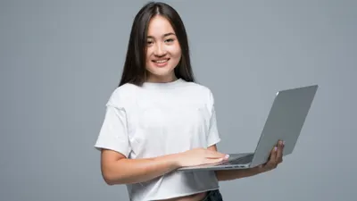Gagal SNBT 2025? 10 PTN Ini Buka Seleksi Mandiri Pakai Skor UTBK, Catat Tanggal Pendaftarannya