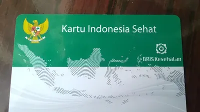 Tarif Iuran BPJS Kesehatan Naik di 2025? Menkes Budi Gunadi Ungkap Alasannya