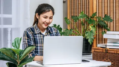 Hati-hati! Ini 3 Hal yang Bikin UKT Tinggi saat Daftar Ulang SNBT 2025: Apa Saja?
