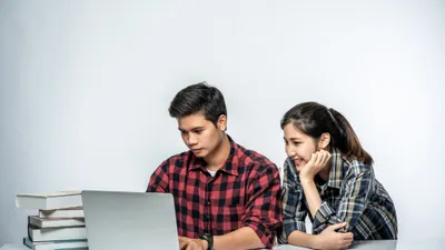 Gagal SNBT 2025? Tetap Wajib Download Sertifikat UTBK, Ini Alasan dan Cara Mengunduhnya