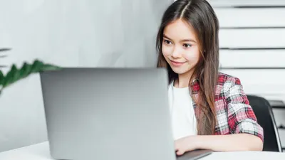 Cek Sendiri! Ini Rumus dan Cara Menghitung Rerata Skor UTBK SNBT 2025