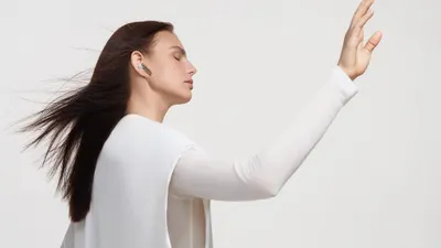 Cuma 300 Ribuan, Beli HUAWEI FreeBuds SE 3 Sekarang! TWS Stylish Canggih dengan Harga Ramah di Kantong