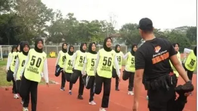 Peserta Tunggal SKB CPNS 2024 Bisa Otomatis Lolos dan Diangkat Jadi ASN? Berikut Penjelasannya