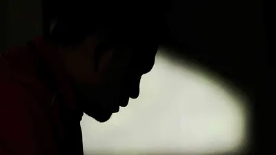 Wajib Tahu! 3 Waktu Mustajab untuk Berdoa di Bulan Ramadhan