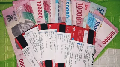 Resmi! Hanya Dua Golongan KPM yang Bisa Terima Bansos Tambahan Rp400 Ribu di Bulan Juni 2025