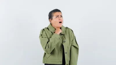 Hukum Menelan Ludah atau Air Liur saat Puasa Ramadhan, Boleh Apa Tidak?