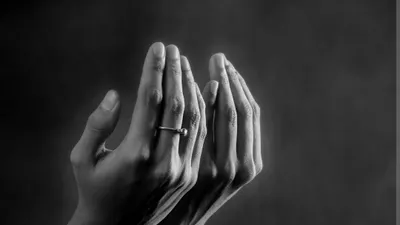 Bacaan Lengkap Arab, Latin, dan Terjemahan Doa Malam Lailatul Qadar