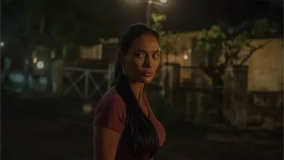 Film Pabrik Gula.
