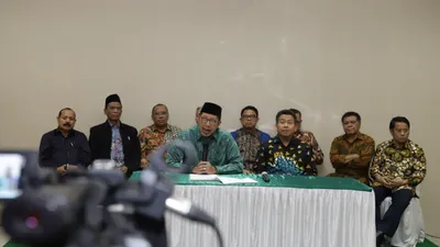 Simak Baik-baik! Inilah Jadwal dan Mekanisme Lengkap PPG Transformasi yang Akan Dimulai Februari 2025