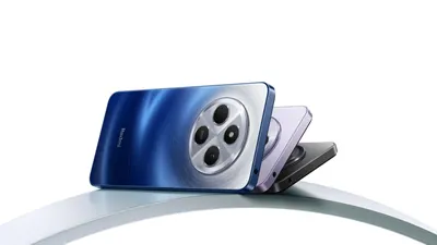5 HP Gaming Xiaomi dan Kameranya Juara di Harga Rp1-2 Jutaan