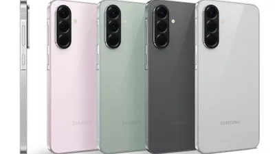 Sudah Bisa Dibeli! Samsung Galaxy A56 5G, A36 5G, dan A26 5G Bawa Pembaruan Fitur Dibanding Seri Terdahulu, Spek Makin Moncer