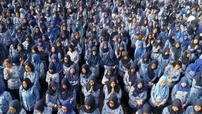 Dibuka 19 Februari! Cara Mengajukan Sanggah PPPK Tahap 2 Bagi yang Tidak Lulus Seleksi Administrasi