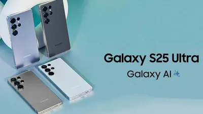 Meski Samsung Galaxy S25 Ultra menawarkan teknologi canggih dan spesifikasi kelas atas, HP ini masih memiliki beberapa kekurangan.