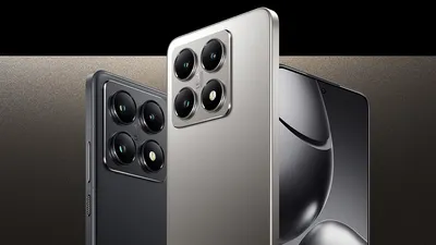 Duel Performa dan Fitur Xiaomi 14T vs Xiaomi 14T Pro, HP Mana yang Paling Cocok untuk Liburan Akhir Tahun?