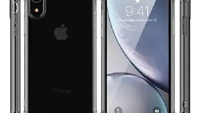 Sambil Menunggu iPhone 16 Rilis di Indonesia, Bisa Beli Seri iPhone Lain yang Masih Worth It Dibeli Akhir Tahun 2024
