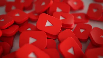 Sangat Mudah Cukup 5 Menit Saja: Cek Cara Mengatasi Youtube Usang dan Tidak Bisa Dibuka di Semua HP Android