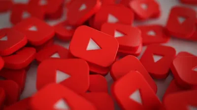 Download MP4 YouTube ke Galeri HP, Cepat Tanpa Instal Aplikasi