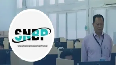 Hasil SNBP 2025 Resmi Diumumkan! Berikut 3 Hal yang Harus Kamu Lakukan Jika Dinyatakan Lolos