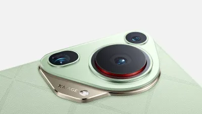 Huawei mengumumkan dimulainya sesi pemesanan pre-order untuk flagship smartphone terbarunya, Huawei Pura 70 Ultra di Indonesia.