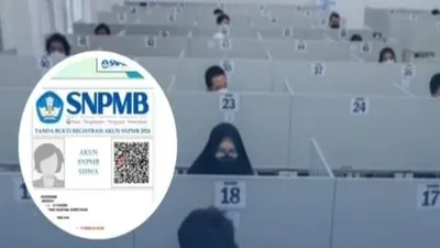 UTBK Sebentar Lagi! Berikut Materi Prioritas PPU pada SNBT 2025: Kalimat Tidak Logis hingga Frasa