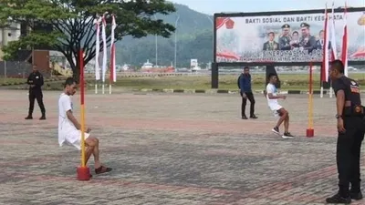 Fokus CAT BKN! Ini Daftar Instansi yang Tidak Ada Ujian SKB Tambahan di CPNS 2024, Instansimu Termasuk?