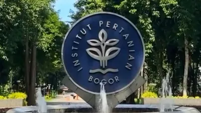Berani Ambil? Berikut 7 Jurusan Terketat di SNBP Institut Pertanian Bogor IPB, Aktuaria Nomor 6