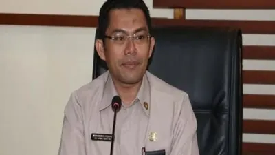 Jangan Sampai Terjadi! Pelamar 2024 Bisa Diblacklist 2 Tahun Tidak Dapat Ikut CPNS atau PPPK Gegara Hal Ini