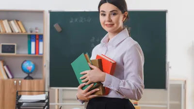 Maret 2025 PPG Calon Guru (Prajabatan) Dibuka! Simak Persyatan Pendaftaran Terbaru, hanya Kategori Tertentu