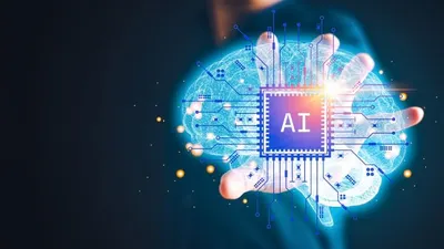 Artificial Intelligence (AI) telah membuat banyak orang khawatir bahwa ia akan menggantikan jutaan pekerjaan di seluruh dunia.
