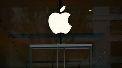 Apple Mainkan Drama di Indonesia! Ternyata Investasi Rp15,9 Triliun Mengambang