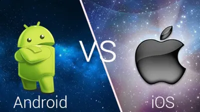 Ada Alasan Mengapa Pengguna Android Tidak Mau Beralih ke iPhone? Berikut Ini 10 dari Jawabannya!